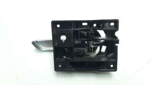 Recambio de maneta interior delantera izquierda para fiat 500 x (334) 2014- 1.6 jtdm 16v referencia OEM IAM 735610512   2