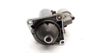 Recambio de motor arranque para fiat 500 x (334) 2014- 1.6 jtdm 16v referencia OEM IAM 51810308F ARF850401 