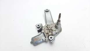 Recambio de motor limpia trasero para fiat 500 x (334) 2014- 1.6 jtdm 16v referencia OEM IAM MS2596002930 MLF740303MM 