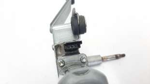 Recambio de motor limpia trasero para fiat 500 x (334) 2014- 1.6 jtdm 16v referencia OEM IAM MS2596002930 MLF740303MM  2
