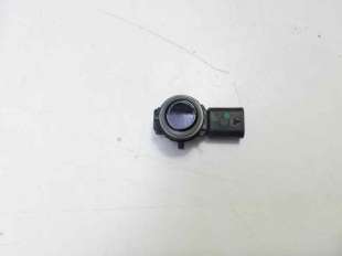 Recambio de sensor de aparcamiento para fiat 500 x (334) 2014- 1.6 jtdm 16v referencia OEM IAM 73564380001397B 0263033850 