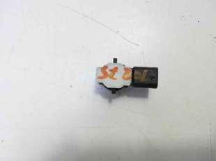 Recambio de sensor de aparcamiento para fiat 500 x (334) 2014- 1.6 jtdm 16v referencia OEM IAM 73564380001397B 0263033850  2