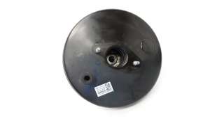 Recambio de servofreno para fiat 500 x (334) 2014- 1.6 jtdm 16v referencia OEM IAM 52031549 0204J00057 