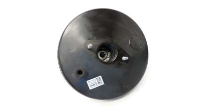 Recambio de servofreno para fiat 500 x (334) 2014- 1.6 jtdm 16v referencia OEM IAM 52031549 0204J00057 