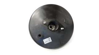 Recambio de servofreno para fiat 500 x (334) 2014- 1.6 jtdm 16v referencia OEM IAM 52031549 0204J00057 