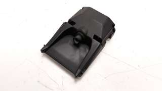 Recambio de modulo electronico para fiat 500 x (334) 2014- 1.6 jtdm 16v referencia OEM IAM 52131269  