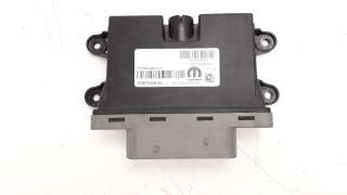 Recambio de modulo electronico para fiat 500 x (334) 2014- 1.6 jtdm 16v referencia OEM IAM 463442360 A3C02908400 