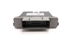 Recambio de modulo electronico para fiat 500 x (334) 2014- 1.6 jtdm 16v referencia OEM IAM 463442360 A3C02908400  2
