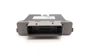Recambio de modulo electronico para fiat 500 x (334) 2014- 1.6 jtdm 16v referencia OEM IAM 463442360 A3C02908400 