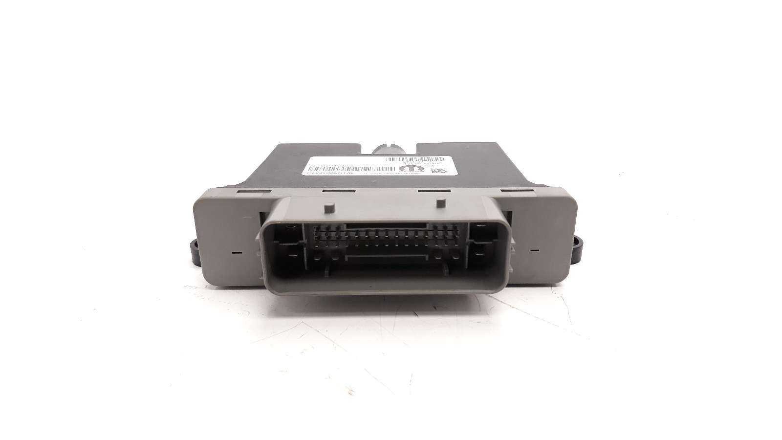 Recambio de modulo electronico para fiat 500 x (334) 2014- 1.6 jtdm 16v referencia OEM IAM 463442360 A3C02908400  Recambio de modulo electronico para fiat 500 x (334) 2014- 1.6 jtdm 16v referencia OEM IAM 463442360 A3C02908400