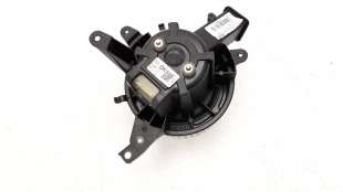 Recambio de ventilador calefaccion para fiat 500 x (334) 2014- 1.6 jtdm 16v referencia OEM IAM 5T590551  