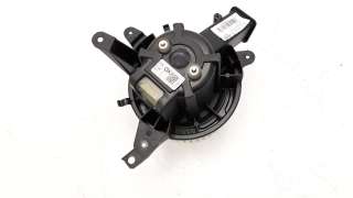 Recambio de ventilador calefaccion para fiat 500 x (334) 2014- 1.6 jtdm 16v referencia OEM IAM 5T590551  