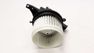 Recambio de ventilador calefaccion para fiat 500 x (334) 2014- 1.6 jtdm 16v referencia OEM IAM 5T590551   2