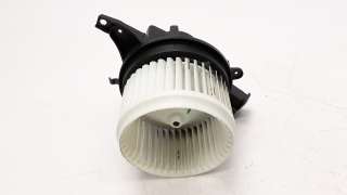 Recambio de ventilador calefaccion para fiat 500 x (334) 2014- 1.6 jtdm 16v referencia OEM IAM 5T590551  