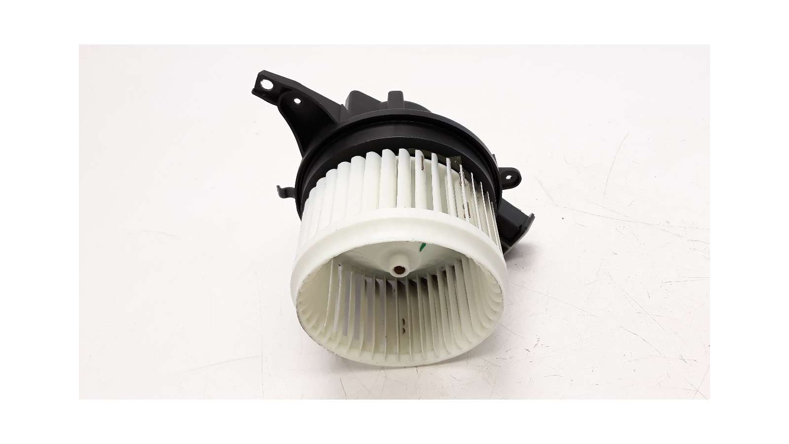 Recambio de ventilador calefaccion para fiat 500 x (334) 2014- 1.6 jtdm 16v referencia OEM IAM 5T590551   Recambio de ventilador calefaccion para fiat 500 x (334) 2014- 1.6 jtdm 16v referencia OEM IAM 5T590551