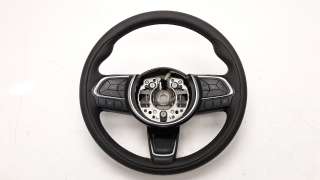 Recambio de volante para fiat 500 x (334) 2014- 1.6 jtdm 16v referencia OEM IAM 7356931070  