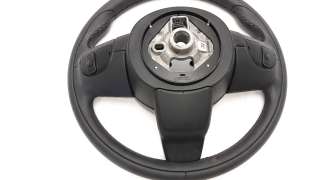 Recambio de volante para fiat 500 x (334) 2014- 1.6 jtdm 16v referencia OEM IAM 7356931070  