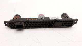 Recambio de warning para fiat 500 x (334) 2014- 1.6 jtdm 16v referencia OEM IAM 07356109080  