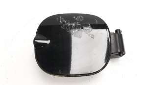 Recambio de tapa exterior combustible para fiat 500 x (334) 2014- 1.6 jtdm 16v referencia OEM IAM C982  
