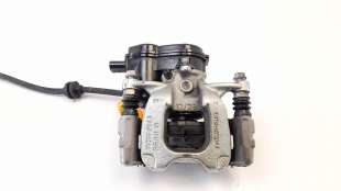 Recambio de pinza de freno trasera derecha para fiat 500 x (334) 2014- 1.6 jtdm 16v referencia OEM IAM 51934286  