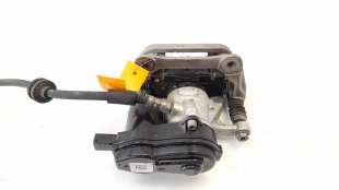 Recambio de pinza de freno trasera derecha para fiat 500 x (334) 2014- 1.6 jtdm 16v referencia OEM IAM 51934286   2