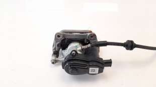 Recambio de pinza de freno trasera izquierda para fiat 500 x (334) 2014- 1.6 jtdm 16v referencia OEM IAM 51934285   2
