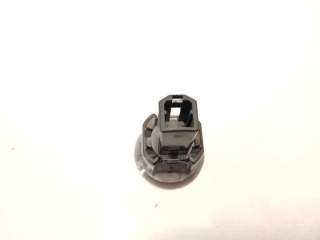 Recambio de sensor para nissan qashqai (j11) 2013- 1.6 dci turbodiesel cat referencia OEM IAM SENSOR  