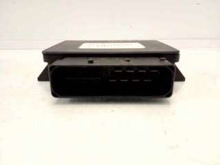 Recambio de modulo electronico para nissan qashqai (j11) 2013- 1.6 dci turbodiesel cat referencia OEM IAM 360324BA0A  