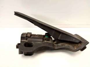 Recambio de potenciometro pedal para audi a3 sportback (8p) 2004-2012 2.0 tdi referencia OEM IAM 1K1723503L 6PV008600  2