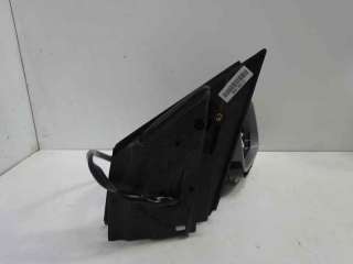 Recambio de retrovisor derecho para volkswagen polo (9n3) 2005-2010 referencia OEM IAM 6Q1857508P9B9 1052339113 VG0227323
