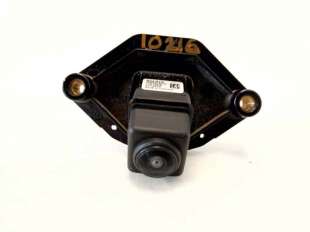 Recambio de modulo electronico para nissan qashqai (j11) 2013- 1.6 dci turbodiesel cat referencia OEM IAM 284424EA0B  