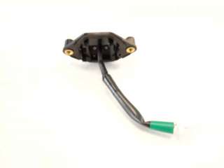 Recambio de modulo electronico para nissan qashqai (j11) 2013- 1.6 dci turbodiesel cat referencia OEM IAM 284424EA0B  