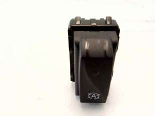 Recambio de interruptor para suzuki celerio 2014- 1.0 12v cat referencia OEM IAM   