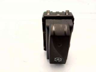 Recambio de interruptor para suzuki celerio 2014- 1.0 12v cat referencia OEM IAM   