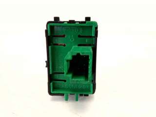 Recambio de interruptor para suzuki celerio 2014- 1.0 12v cat referencia OEM IAM   