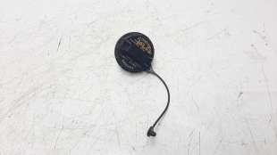 Recambio de tapon combustible para kia cee´d 2012-2018 concept referencia OEM IAM 310103X000  