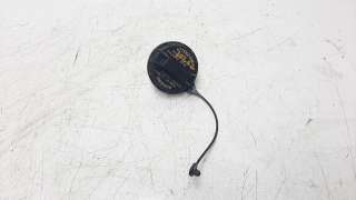 Recambio de tapon combustible para kia cee´d 2012-2018 concept referencia OEM IAM 310103X000  