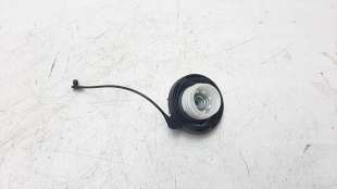 Recambio de tapon combustible para kia cee´d 2012-2018 concept referencia OEM IAM 310103X000   2