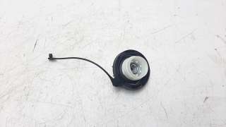 Recambio de tapon combustible para kia cee´d 2012-2018 concept referencia OEM IAM 310103X000  