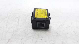 Recambio de centralita inmovilizador para kia cee´d 2012-2018 concept referencia OEM IAM 954202V000  