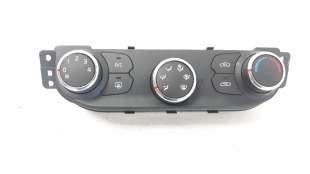 Recambio de mando calefaccion / aire acondicionado para kia cee´d 2012-2018 concept referencia OEM IAM 97250A2003  