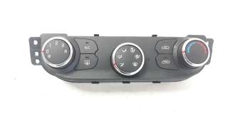 Recambio de mando calefaccion / aire acondicionado para kia cee´d 2012-2018 concept referencia OEM IAM 97250A2003  