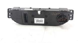 Recambio de mando calefaccion / aire acondicionado para kia cee´d 2012-2018 concept referencia OEM IAM 97250A2003   2