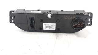 Recambio de mando calefaccion / aire acondicionado para kia cee´d 2012-2018 concept referencia OEM IAM 97250A2003  