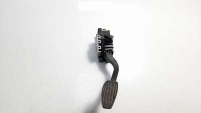 Recambio de potenciometro pedal para fiat nuova 500 (150) 2007- s referencia OEM IAM 005205409400B7207000432716  