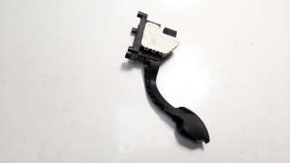 Recambio de potenciometro pedal para fiat nuova 500 (150) 2007- s referencia OEM IAM 005205409400B7207000432716  