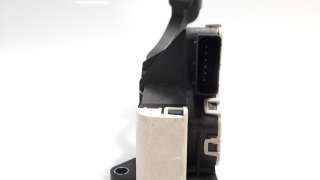 Recambio de potenciometro pedal para fiat nuova 500 (150) 2007- s referencia OEM IAM 005205409400B7207000432716  