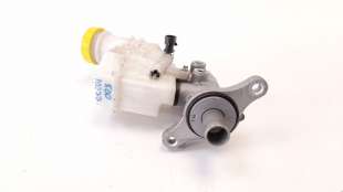 Recambio de bomba freno para fiat nuova 500 (150) 2007- s referencia OEM IAM   