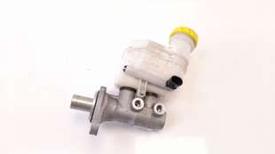 Recambio de bomba freno para fiat nuova 500 (150) 2007- s referencia OEM IAM    2