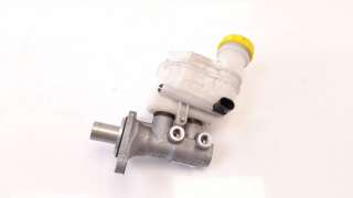 Recambio de bomba freno para fiat nuova 500 (150) 2007- s referencia OEM IAM   